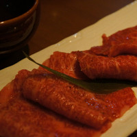 生粋 - 