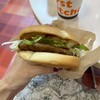 ファーストキッチン - 