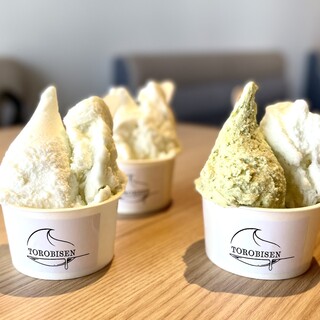 都炉美煎本舗_0