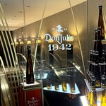 ゼックスウエスト サルヴァトーレ クオモブロス - 