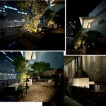 ゼックスウエスト サルヴァトーレ クオモブロス - 