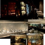 ゼックスウエスト サルヴァトーレ クオモブロス - 