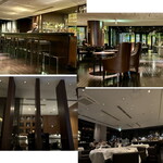 ゼックスウエスト サルヴァトーレ クオモブロス - 