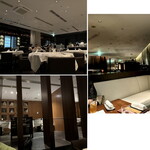 ゼックスウエスト サルヴァトーレ クオモブロス - 