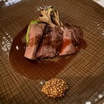 ゼックスウエスト サルヴァトーレ クオモブロス - 