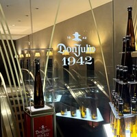 ゼックスウエスト サルヴァトーレ クオモブロス - 