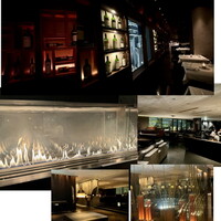 ゼックスウエスト サルヴァトーレ クオモブロス - 