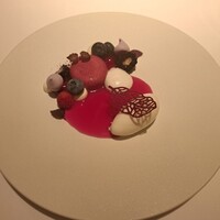 オトワ レストラン - 