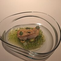 オトワ レストラン - 