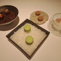 オトワ レストラン - 