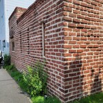 ボージャン - 店舗