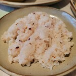 ボージャン - ボージャンB