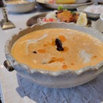 ボージャン - ボージャンB