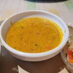 ボージャン - ボージャンB