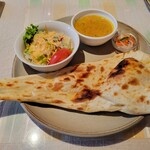 ボージャン - ボージャンB