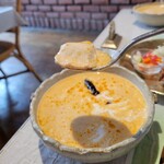 ボージャン - ボージャンB