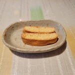 ボージャン - ボージャンB