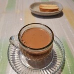 ボージャン - ボージャンB