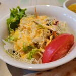 ボージャン - ボージャンB