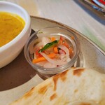 ボージャン - ボージャンB