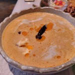 ボージャン - ボージャンB