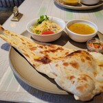 ボージャン - ボージャンB