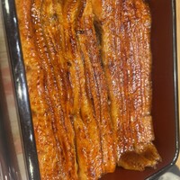 入谷鬼子母神門前のだや - 