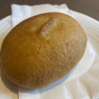 Russian Restaurant ROGOVSKI 銀座 - 