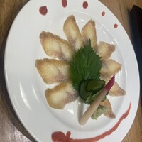 入谷鬼子母神門前のだや - 