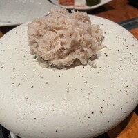 YAKINIKU 37west NY - 