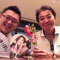 ウルフギャング・ステーキハウス 六本木 - 