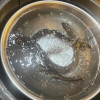 入谷鬼子母神門前のだや - 