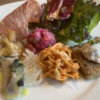 Russian Restaurant ROGOVSKI 銀座 - 