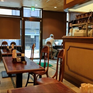 Delica ホブノブ_2