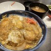 松阪まるよし 鎌田本店