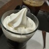 ベックス コーヒー ショップ 池袋東口店