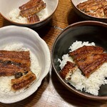 サミットストア - 