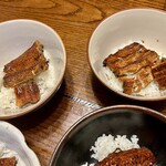 サミットストア - 