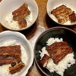 サミットストア - 