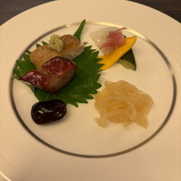 中国料理 彩龍 - 