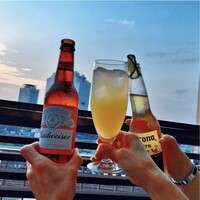 ゼックスウエスト ザ バー - 