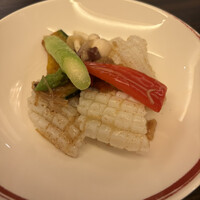 中国料理 彩龍 - 