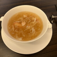 中国料理 彩龍 - 