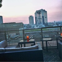 ゼックスウエスト ザ バー - 