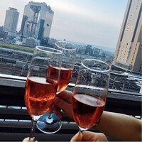 ゼックスウエスト ザ バー - 