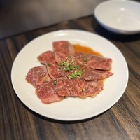 桜木町de焼肉DOURAKU - 