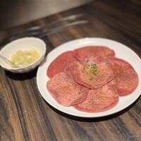 桜木町de焼肉DOURAKU - 