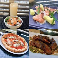 ゼックスウエスト ザ バー - 