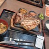 感動の肉と米 岐阜福光店