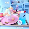 Licorne 芦屋本店